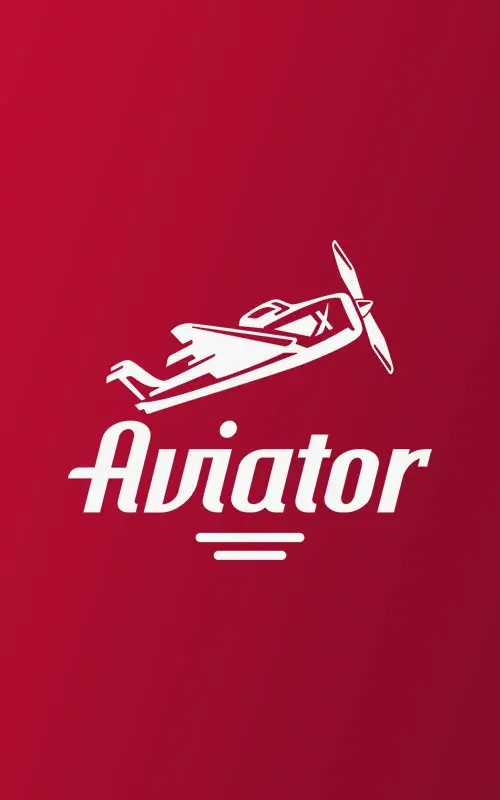 Aviator
